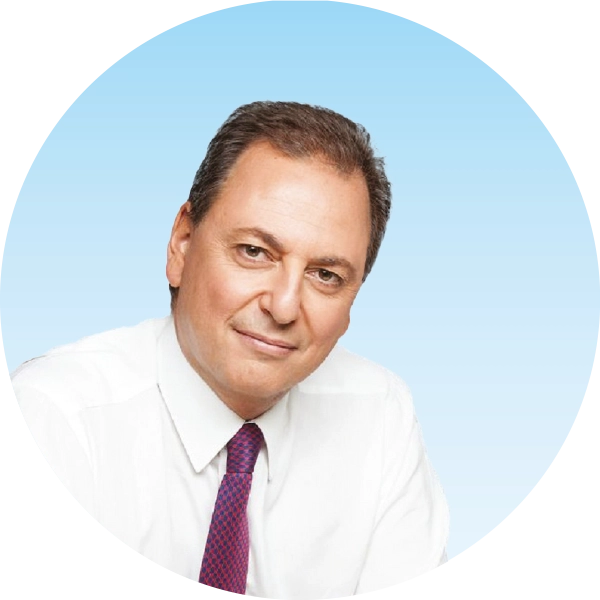 174