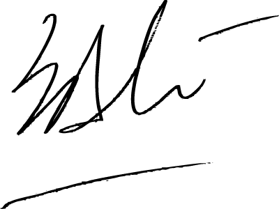 livanos signature
